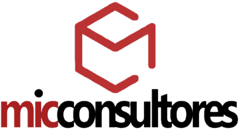 MIC Consultores